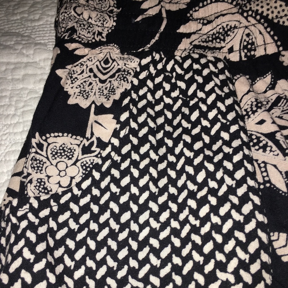 Pants - Picture 2 of 3